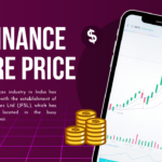 Jio Finance Share Price